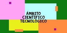 Grupos A y B_Científico Tecnológico