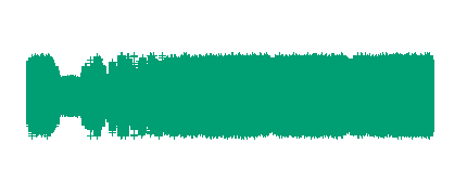 Valdemera Radio - Martes 3 de Febrero de 2026