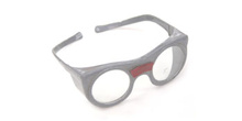 Gafas protectoras