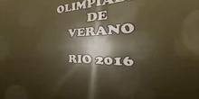 Río 2016