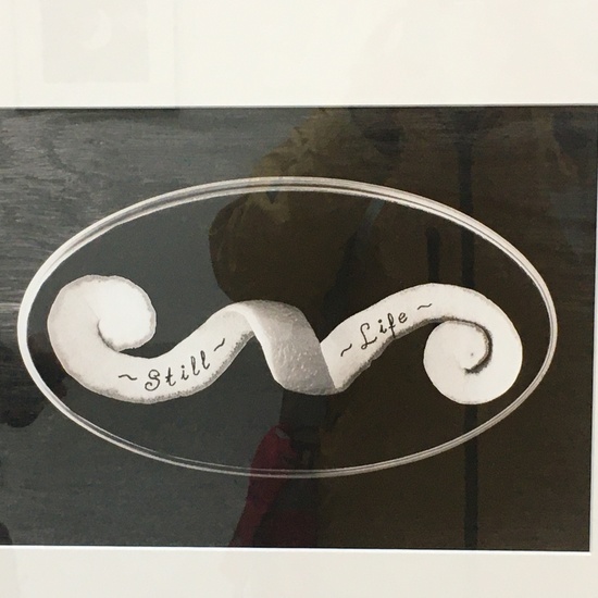 Exposición Chema Madoz 20