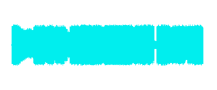 PROGRAMA DE RAD NÚMERO 17