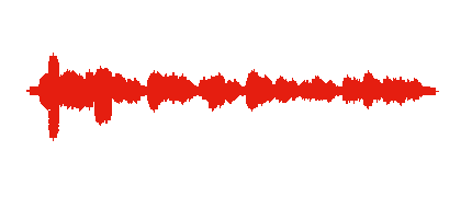 Poesía de Clara 2023