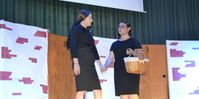 Teatro ESO curso 2018-19_2 17