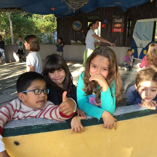 Granja Escuela 1º y 2º EP 2017-18_24 3