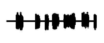 CUÑA SOLO VOCES _ TAREA 2.2 Colegio Azorín