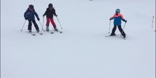 Esquí en Jaca 2019 (3)