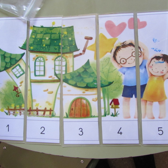 PFC ABN ARCIPRESTE DE HITA 9