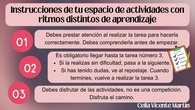 Instrucciones Tarea 5 Canva