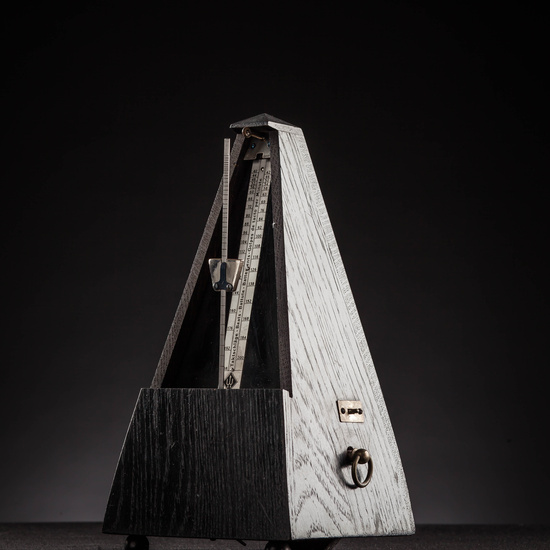 IES_CARDENALCISNEROS_Tecnologia_054