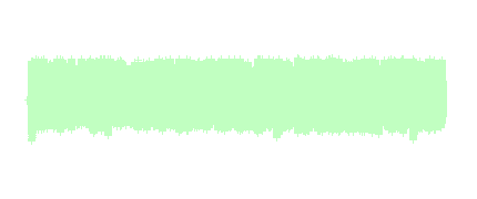 Pilar.Abad Flipped Classroom