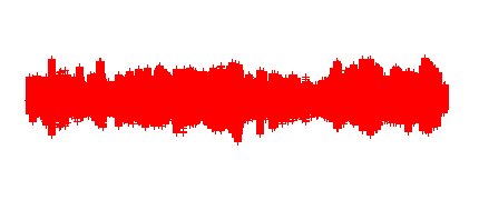chorniy_chelovek El hombre negro de Serguéi Yesenin recitado por Yuliia en ruso. 