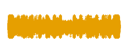 Día radio 4 La radio escolar