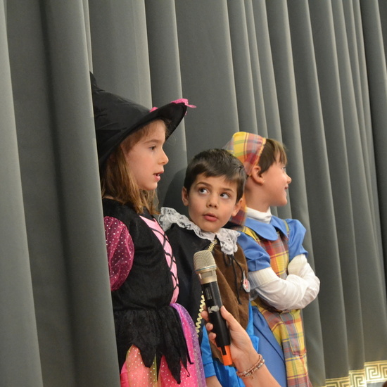 FOTOS NAVIDAD 2018 1EDU. INFANTIL_3 39