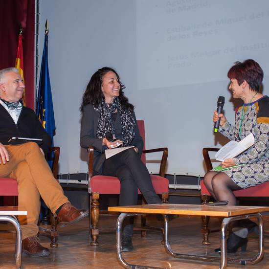 Jornada_eTwinning_2017i 1