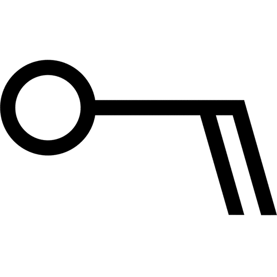 Viento entre 18 - 22 nudos