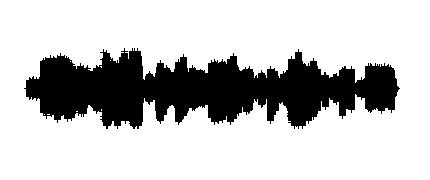 CONEJOS CHISTOSOS PÌSODIO 1