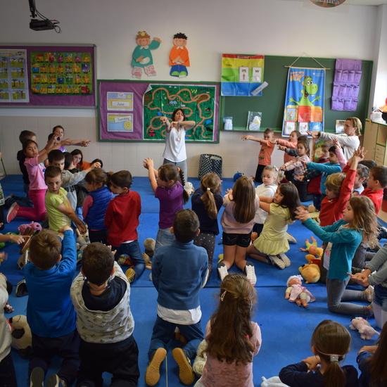 Primeros Auxilios 1 2018 33