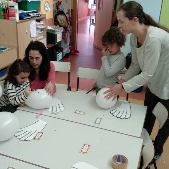 Día de la Paz 2019 17