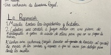 Recetario 1ºD 35