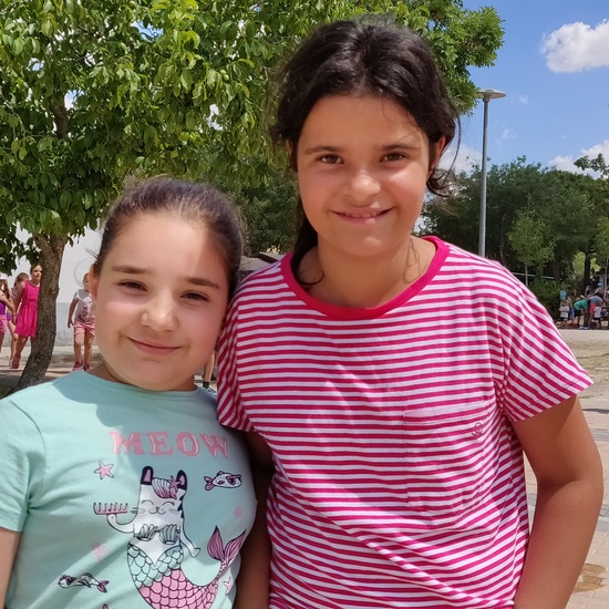 Fotos La Pollina 19 10