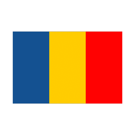 Rumanía