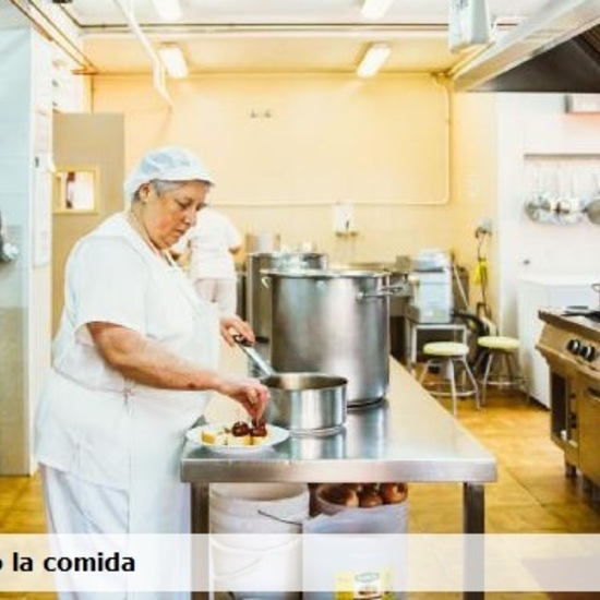 cocina 2