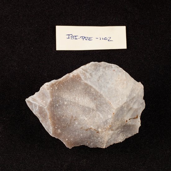 IES_SANISIDRO_MUSEO_Prehistoria_023