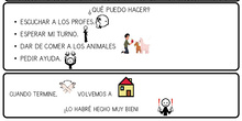 HISTORIA SOCIAL GRANJA ESCUELA