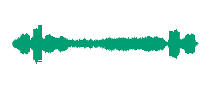 Día internacional de la Radio.18-19.IES LÁZARO CARRETER. ALCALÁ DE HENARES