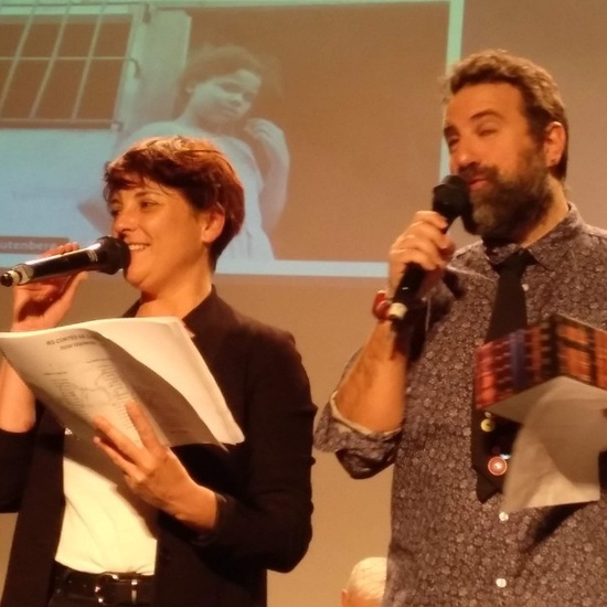 GALERIA RESIZED LEAMOS JUNTOS 12