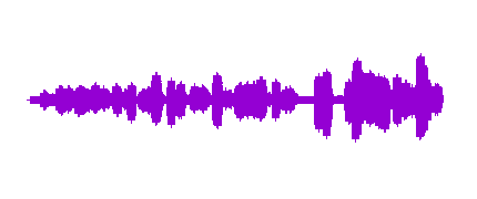 Registro sonoro 0001RCC Que llueva que llueva