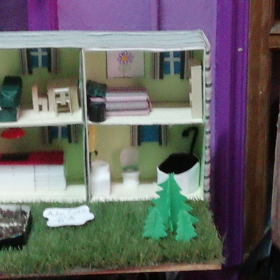 HALLOWEEN 19-20. 2 11