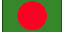 Bangladesh