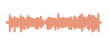 Opinión Rodrigo R. 2019