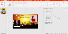 POWERPOINT - Vídeo y Sonido - Intro serie 4