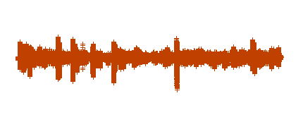 Por qué voy a usar Flipped Classroom