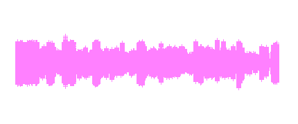 Presentación Podcast CEIP Pablo Neruda Alcalá