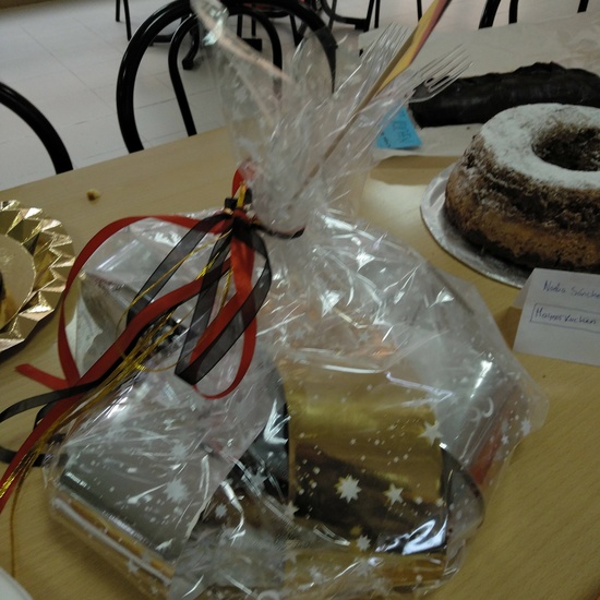 IMG_20181220_102538_889