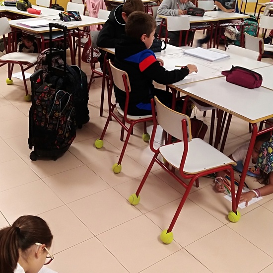 REFLEXIONANDO SOBRE LOS SUEÑOS 9