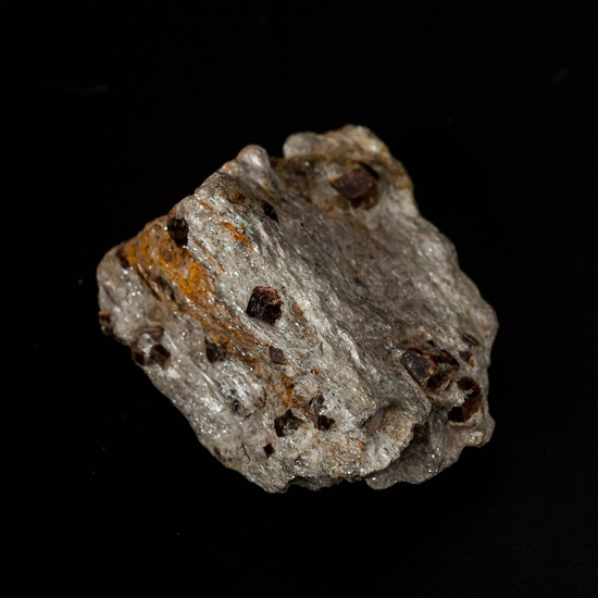 IES_SANISIDRO_MUSEO_Geologia_075