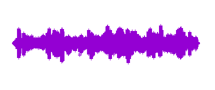 In a dark dark house