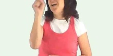 SIGNO CANTAR