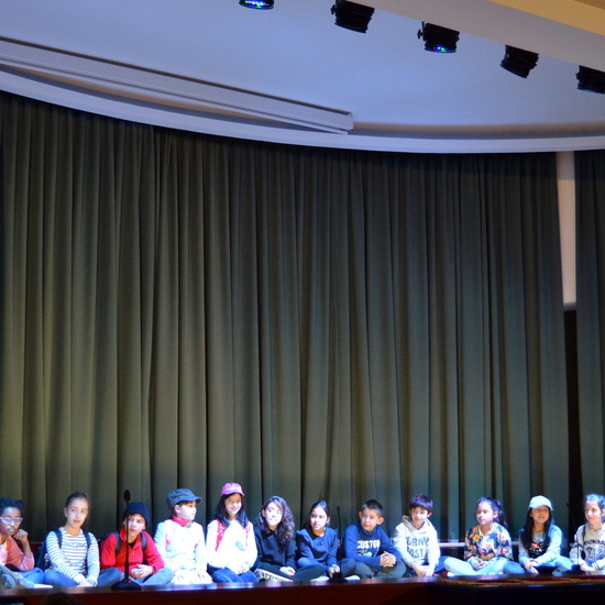 FOTOS NAVIDAD 2018 3º Y 4º EP_2 48