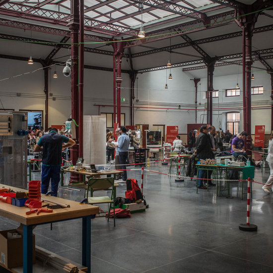 MADRID_SKILLS2016_011