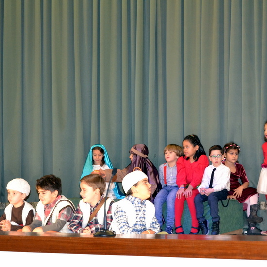 NAVIDAD 2017 1º EP_2 2