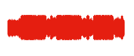 ESPECIAL SEMANA SANTA 