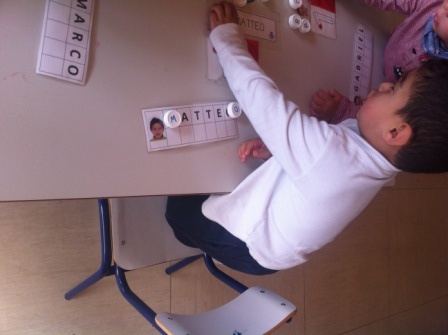 Los pulpos y sus nombres 1 15