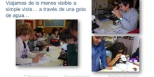 Cambiando el rumbo_1A4primaria