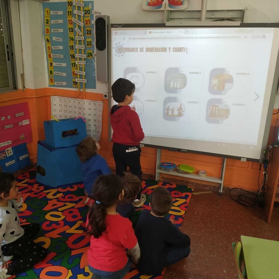 JORNADA RETOS MATEMÁTICOS 10